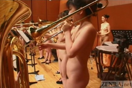 -nude-japanese-orchestra-profile