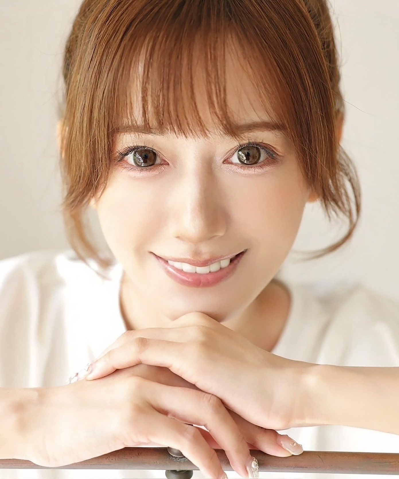 Airi Kijima
